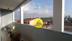 Foto 32 de Sobrado com 4 Quartos à venda, 300m² em Vila Pereira Barreto, São Paulo