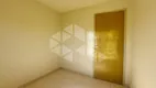 Foto 10 de Apartamento com 3 Quartos para alugar, 70m² em Centro, Santa Maria