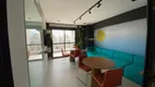 Foto 73 de Apartamento com 2 Quartos à venda, 60m² em Vila Buarque, São Paulo