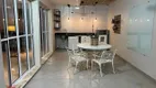 Foto 9 de Casa de Condomínio com 5 Quartos à venda, 260m² em Campo Belo, São Paulo