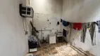 Foto 13 de Casa com 2 Quartos à venda, 95m² em Jardim dos Ipês, Sumaré