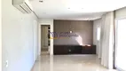 Foto 4 de Apartamento com 3 Quartos à venda, 129m² em Panamby, São Paulo