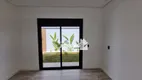 Foto 45 de Casa de Condomínio com 3 Quartos à venda, 186m² em Loteamento Residencial Dolce Vita, Itatiba