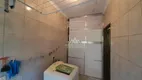 Foto 15 de Casa com 2 Quartos à venda, 184m² em Parque das Figueiras, Ribeirão Preto