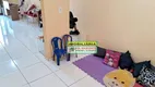 Foto 9 de Sala Comercial para alugar, 14m² em Vila Peri, Fortaleza