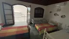 Foto 68 de Casa com 6 Quartos à venda, 1110m² em Lagoinha, Ubatuba