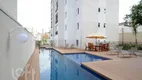 Foto 7 de Apartamento com 2 Quartos à venda, 60m² em Ipiranga, São Paulo