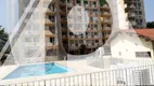 Foto 15 de Apartamento com 2 Quartos à venda, 65m² em Itanhangá, Rio de Janeiro