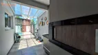 Foto 27 de Casa de Condomínio com 3 Quartos à venda, 152m² em Rondônia, Novo Hamburgo