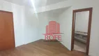 Foto 21 de Cobertura com 4 Quartos para venda ou aluguel, 311m² em Itaim Bibi, São Paulo