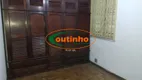 Foto 34 de Casa com 4 Quartos à venda, 101m² em Tijuca, Rio de Janeiro