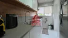 Foto 17 de Apartamento com 1 Quarto à venda, 57m² em Vila Olímpia, São Paulo