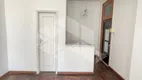 Foto 3 de Sala Comercial para alugar, 51m² em Praia de Belas, Porto Alegre