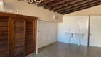 Foto 16 de Casa com 4 Quartos à venda, 1095m² em Barra da Tijuca, Rio de Janeiro