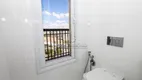 Foto 72 de Apartamento com 4 Quartos para venda ou aluguel, 384m² em Jardim Portal da Colina, Sorocaba