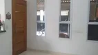 Foto 13 de Casa com 2 Quartos à venda, 103m² em Jardim Residencial Veneza, Indaiatuba