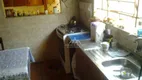 Foto 17 de Casa com 3 Quartos à venda, 198m² em Ipiranga, Ribeirão Preto