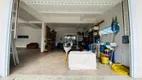 Foto 36 de Casa com 3 Quartos à venda, 361m² em Armacao Da Piedade, Governador Celso Ramos