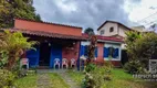 Foto 3 de Casa com 3 Quartos à venda, 150m² em Cascatinha, Nova Friburgo