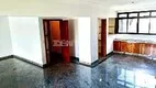 Foto 3 de Apartamento com 4 Quartos à venda, 268m² em Anhangabau, Jundiaí