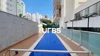 Foto 24 de Apartamento com 2 Quartos à venda, 73m² em Jardim Goiás, Goiânia