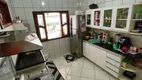 Foto 2 de Casa com 2 Quartos à venda, 190m² em Guaranhuns, Vila Velha