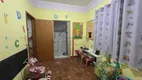 Foto 25 de Casa com 4 Quartos à venda, 231m² em Adelino Simioni, Ribeirão Preto