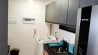 Foto 11 de Apartamento com 1 Quarto para alugar, 40m² em Boa Viagem, Recife