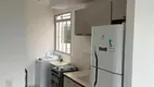 Foto 9 de Apartamento com 2 Quartos para alugar, 40m² em Industrial, Camaçari