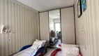 Foto 9 de Sobrado com 3 Quartos à venda, 114m² em Setor Pedro Ludovico, Goiânia