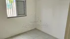 Foto 12 de Apartamento com 2 Quartos à venda, 51m² em Vila Nova Sorocaba, Sorocaba
