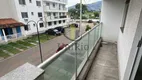 Foto 3 de Apartamento com 2 Quartos à venda, 54m² em Bangu, Rio de Janeiro