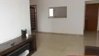 Foto 24 de Apartamento com 3 Quartos à venda, 100m² em Oswaldo Cruz, São Caetano do Sul