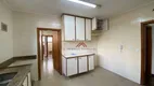 Foto 39 de Apartamento com 3 Quartos à venda, 170m² em Cambuí, Campinas