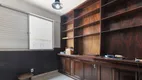 Foto 8 de Apartamento com 5 Quartos à venda, 199m² em Anchieta, Belo Horizonte