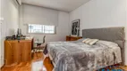 Foto 13 de Apartamento com 3 Quartos à venda, 272m² em Jardim Paulistano, São Paulo