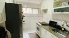 Foto 5 de Apartamento com 2 Quartos à venda, 70m² em IAPI, Osasco