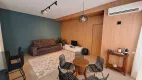 Foto 5 de Apartamento com 3 Quartos para venda ou aluguel, 120m² em Vila Cassaro, Itatiba