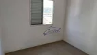 Foto 18 de Apartamento com 2 Quartos à venda, 43m² em Butantã, São Paulo