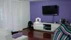 Foto 4 de Casa com 3 Quartos à venda, 235m² em Maria Paula, São Gonçalo