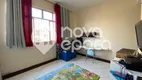 Foto 19 de Apartamento com 3 Quartos à venda, 104m² em Méier, Rio de Janeiro