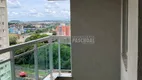 Foto 3 de Apartamento com 2 Quartos para alugar, 65m² em Bosque das Juritis, Ribeirão Preto
