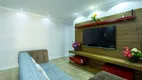 Foto 28 de Apartamento com 3 Quartos à venda, 87m² em Jardim Ester Yolanda, São Paulo