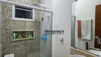 Foto 8 de Casa com 2 Quartos à venda, 89m² em Vila Santa Rosa, Itu
