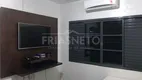 Foto 17 de Casa com 3 Quartos à venda, 230m² em Vila Monteiro, Piracicaba