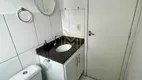 Foto 22 de Apartamento com 3 Quartos à venda, 70m² em Vila Cardia, Bauru