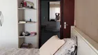 Foto 33 de Casa com 5 Quartos à venda, 424m² em Buraquinho, Lauro de Freitas