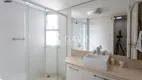 Foto 18 de Apartamento com 4 Quartos à venda, 171m² em Perdizes, São Paulo