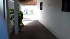 Foto 11 de Casa com 3 Quartos à venda, 220m² em Praia de Porto Mirim, Ceará Mirim
