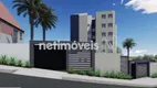 Foto 2 de Apartamento com 3 Quartos à venda, 67m² em Boa Vista, Vespasiano